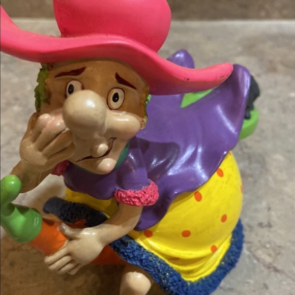 8 piece Halloween bundle - Picture 15 of 16